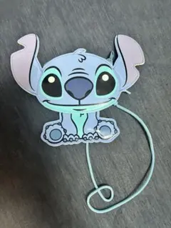 Item thumbnail for item 14de66f7-2993-4725-94e9-d0b22aa30a09