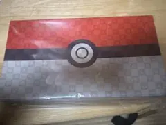 250名限定抽選 ポケモン 相棒タオル モンスターボールデザインヒトカゲ