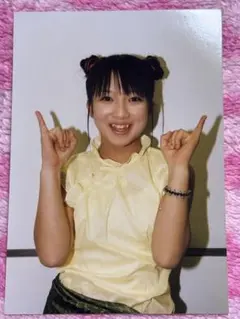 Item thumbnail for item 69dbfe51-9db5-4bca-8c4b-714bd42928ba