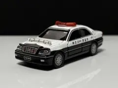 2026年最新】トミカ 警視庁 クラウン の人気アイテム - メルカリ