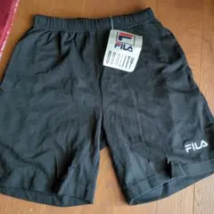 Item thumbnail for item 42f18995-9bd5-446a-83fb-bc5a058f3129