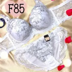 セリナ様 リクエスト 2点 まとめ商品