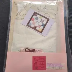 またあひマミ様 リクエスト 2点 まとめ商品