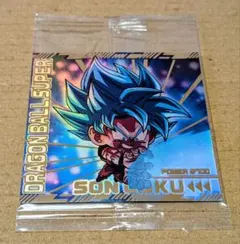 Item thumbnail for item abf41e31-fb97-4703-a0d7-17e42f3382c1