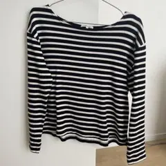 Item thumbnail for item e87d46e5-cec8-40e6-be88-519077f43ce2