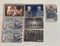 にじさんじ まとめ売り