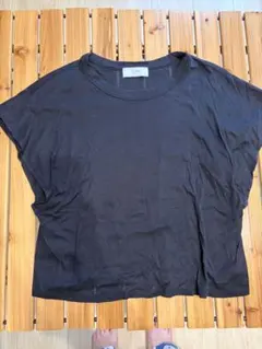 2026年最新】SLOBE IENA レディース 半袖(Tシャツ) Tシャツ