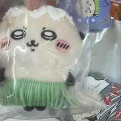 専用