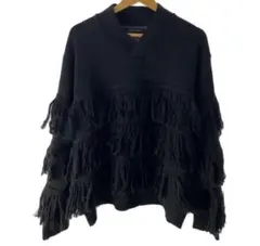 Item thumbnail for item bccf84bf-9937-4bde-b161-d0d4081e1744