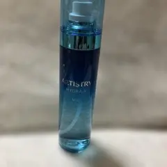 【ほぼ新品】ARTISTRY HYDRA-V Moisturizing Mistのサムネイル