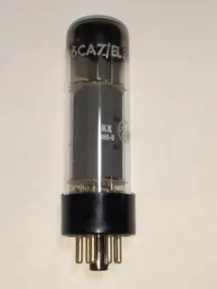 Item thumbnail for item b0322c49-1da0-4b83-bfca-df25d6b7fc83