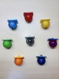 5連けん玉 BEAMS JAPAN 山形工房 けん玉5連皿 ビームスジャパン - メルカリ