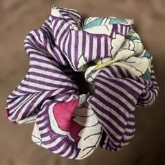 すみれ様 リクエスト 2点 まとめ商品