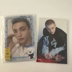 ☆mrk._.nail☆様 リクエスト 2点 まとめ商品