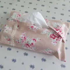 まっすー様 リクエスト 2点 まとめ商品