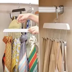 Item thumbnail for item 9b88b2ef-a419-4519-9424-207d94dfa88c