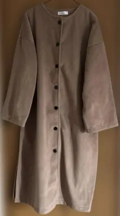 Item thumbnail for item 28426515-c3c8-4912-a218-7b479a42df02