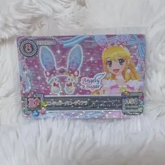 アイカツ！ アイカツオンパレード！ 星宮いちご セガ ナムコ 限定 缶