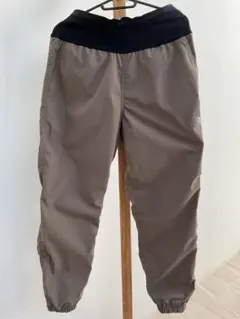 フリーラン ロングパンツ Free Run Long Pant NB62592