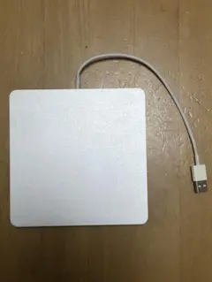 Apple SuperDrive MC684ZM/A