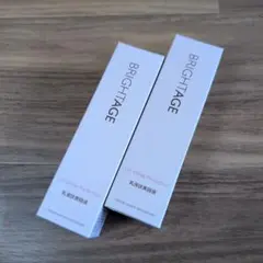 Item thumbnail for item fbb51639-8e05-4c36-903e-7eab3b28dd34