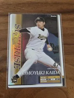 Item thumbnail for item a58e665d-4951-458d-aa57-c0efa11d18cb