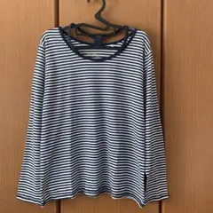 Item thumbnail for item 0d86a7b4-6046-41ea-8da9-40369058c430