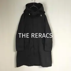 Item thumbnail for item 453f9dcb-3606-40bd-a70e-15e83396962d