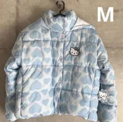 Item thumbnail for item 0d23fafd-1ef3-476e-9c38-a0cf9652530f