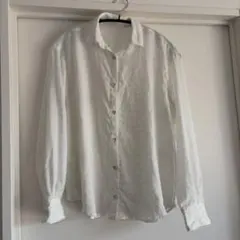 Item thumbnail for item 89fccfc2-47d7-4a8a-ad43-9509ba7c4f70