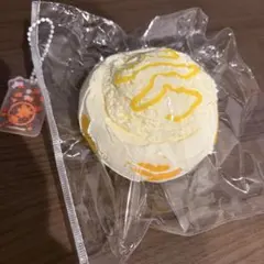 n*い様 Blooming Japan マンゴーアイスボウル