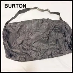 2026年最新】BURTON バートン ショルダーバッグの人気アイテム - メルカリ