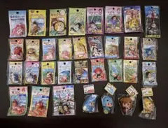 ご当地キューピー(静岡・山梨・石川）33個　新品未開封 ご当地キューピー(静岡・山梨・石川）33個 新品未開封 - メルカリ