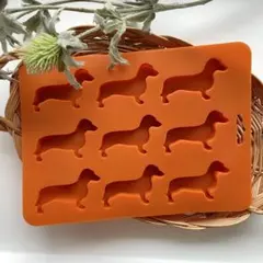 ぷぷぷ様 リクエスト 2点 まとめ商品