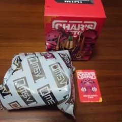 Apple様 リクエスト 2点 まとめ商品