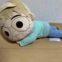 TinyTAN Dreamy メガジャンボぬいぐるみDynamite Jimin