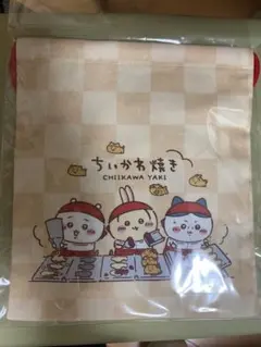 S様 リクエスト 3点 まとめ商品