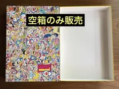 2026年最新】村上隆 ドラえもん ジグソーパズルの人気アイテム - メルカリ