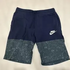 NIKE ハーフパンツのサムネイル