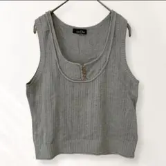 さよちゃん様 まとめ商品のサムネイル