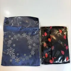 Item thumbnail for item e32bd475-5f6e-4187-81fe-3b217647ce0a