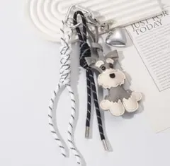 Item thumbnail for item ddd7ecfa-dd53-4e80-8822-c7b26f1411e8