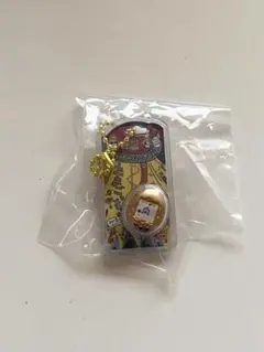 たまごっち　おかしなたまごボーロっち3 シークレット
