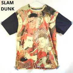 2026年最新】三井寿 tシャツの人気アイテム - メルカリ