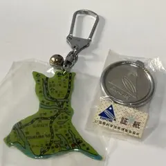 2026年最新】expo 85の人気アイテム - メルカリ