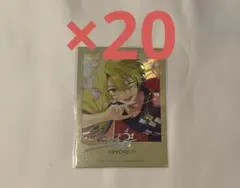 2025年最新】日和 巴 ぱしゃっつの人気アイテム - メルカリ