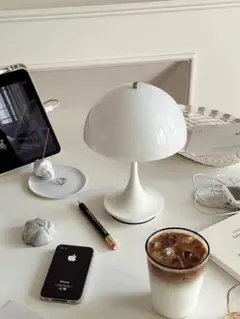 ルイスポールセン パンテラ ポータブル リプロダクト 充電式