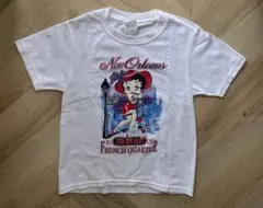 Item thumbnail for item cc4cbdb2-6770-4320-b84d-6743210e5788