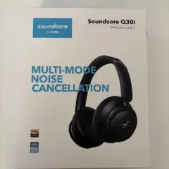 2026年最新】Soundcore Q30i（Anker）の人気アイテム - メルカリ