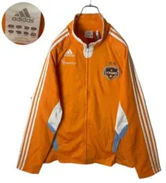 2025年最新】入手困難adidasの人気アイテム - メルカリ